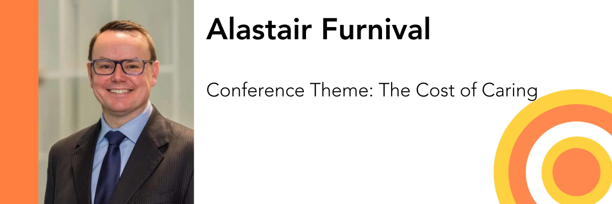 Alastair Furnival 1200 400px