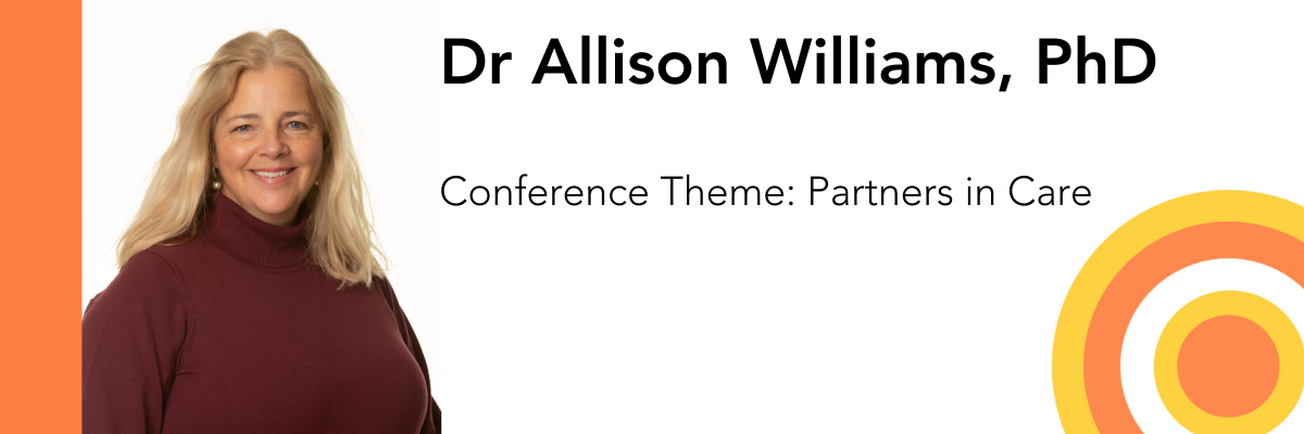 Allison Williams1200 400px