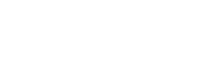 Logo carers white