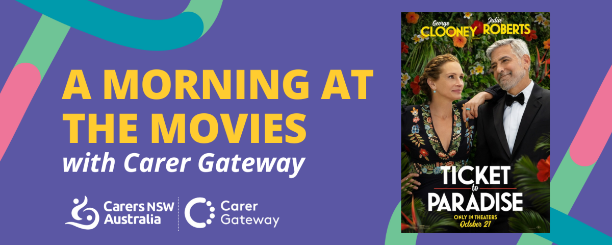 Carer Gateway NCW WEB banner 1